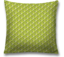 Декоративная наволочка JoyArty sl_59369