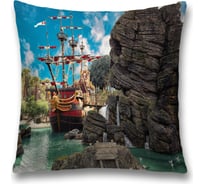 Декоративная наволочка JoyArty sl_38235