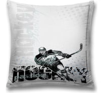 Декоративная наволочка JoyArty sl_54239