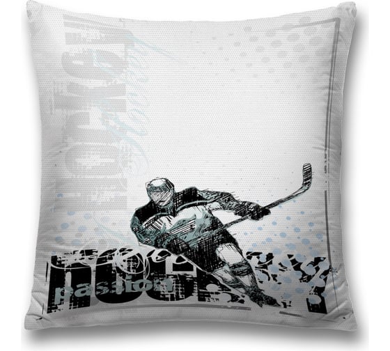 Декоративная наволочка JoyArty sl_54239 1