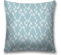 Декоративная наволочка JoyArty sl_28783