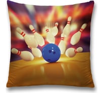 Декоративная наволочка JoyArty sl_38152