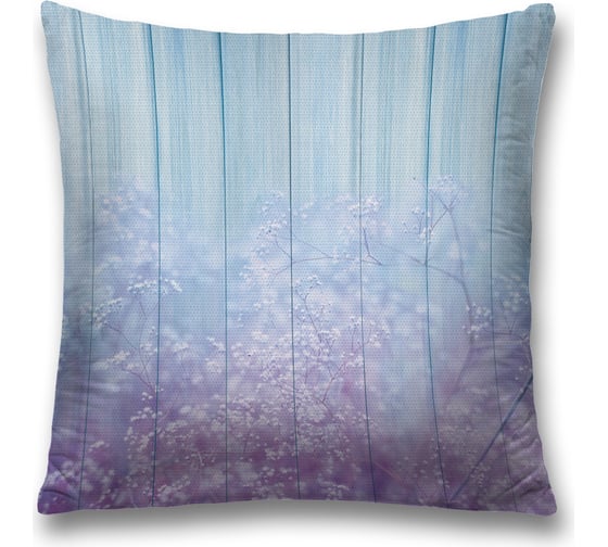 Декоративная наволочка JoyArty sl_20972