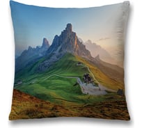 Декоративная наволочка JoyArty sl_19297