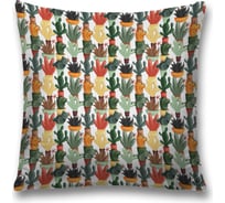 Декоративная наволочка JoyArty sl_58508