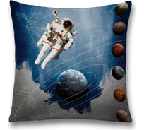 Декоративная наволочка JoyArty sl_19923