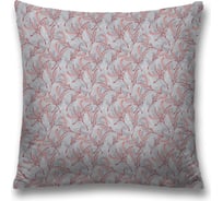 Декоративная наволочка JoyArty sl_59278