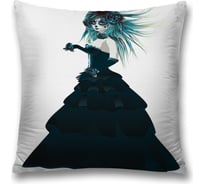 Декоративная наволочка JoyArty sl_19092