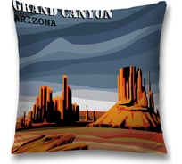 Декоративная наволочка JoyArty sl_20107