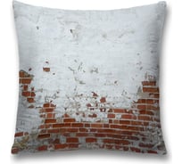 Декоративная наволочка JoyArty sl_21250