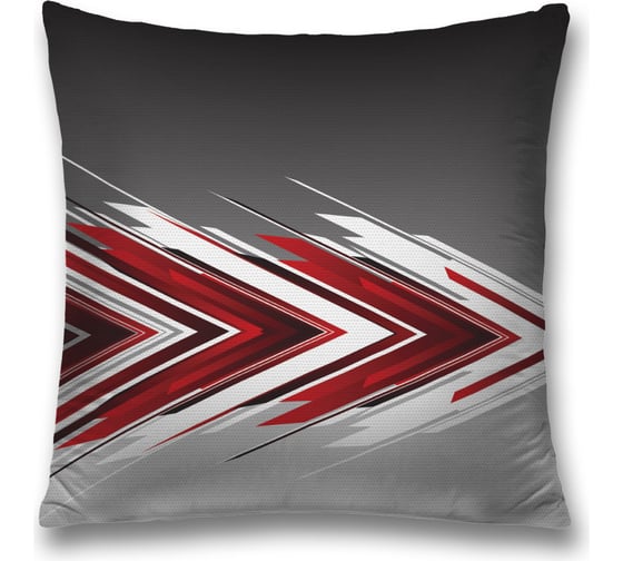 Декоративная наволочка JoyArty sl_33487