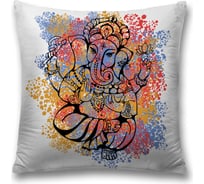 Декоративная наволочка JoyArty sl_19217