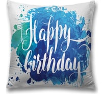 Декоративная наволочка JoyArty sl_34383