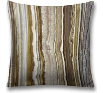 Декоративная наволочка JoyArty sl_19439