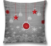 Декоративная наволочка JoyArty sl_5654