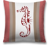 Декоративная наволочка JoyArty sl_5237