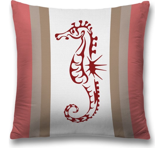 Декоративная наволочка JoyArty sl_5237 1