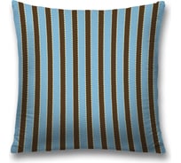 Декоративная наволочка JoyArty sl_33775