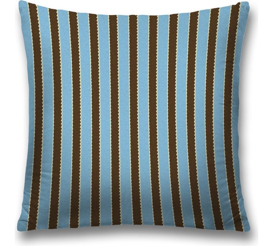 Декоративная наволочка JoyArty sl_33775