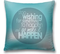 Декоративная наволочка JoyArty sl_53246