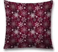 Декоративная наволочка JoyArty sl_56538