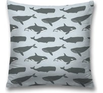 Декоративная наволочка JoyArty sl_33566