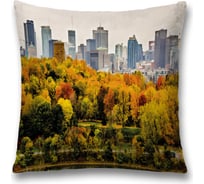 Декоративная наволочка JoyArty sl_37669