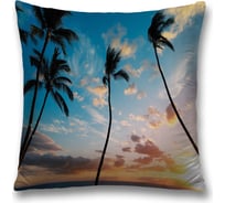 Декоративная наволочка JoyArty sl_21004