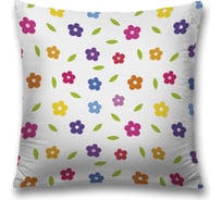 Декоративная наволочка JoyArty sl_34014