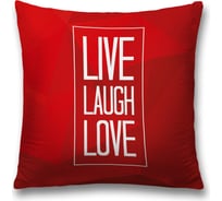 Декоративная наволочка JoyArty sl_53840