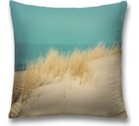 Декоративная наволочка JoyArty sl_21082