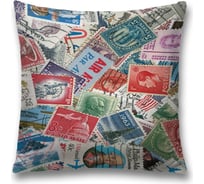 Декоративная наволочка JoyArty sl_4630