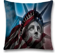 Декоративная наволочка JoyArty sl_36812