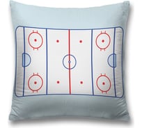 Декоративная наволочка JoyArty sl_54247