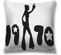 Декоративная наволочка JoyArty sl_33656