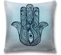 Декоративная наволочка JoyArty sl_38630