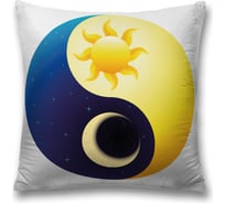 Декоративная наволочка JoyArty sl_18584