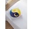 Декоративная наволочка JoyArty sl_18584 2