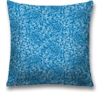 Декоративная наволочка JoyArty sl_20490