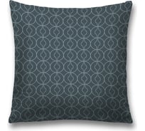 Декоративная наволочка JoyArty sl_34309