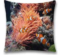 Декоративная наволочка JoyArty sl_21293