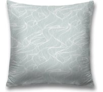 Декоративная наволочка JoyArty sl_60403