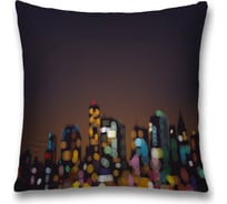 Декоративная наволочка JoyArty sl_38548