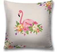 Декоративная наволочка JoyArty sl_5106