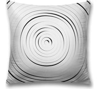 Декоративная наволочка JoyArty sl_20009