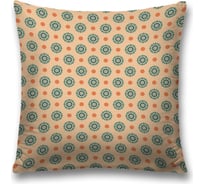 Декоративная наволочка JoyArty sl_28719