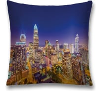 Декоративная наволочка JoyArty sl_21084