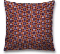 Декоративная наволочка JoyArty sl_59406