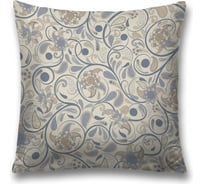 Декоративная наволочка JoyArty sl_59208