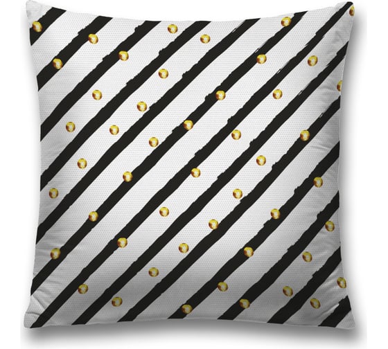 Декоративная наволочка JoyArty sl_33826 1